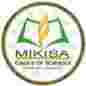 Mikisa Group of Schools Ltd logo